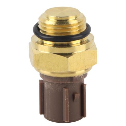 مفتاح درجة حرارة سائل تبريد السيارة 37760-P00-003 متوافق مع موديلات السيارات 37760-P00-003 in Saudi Arabia