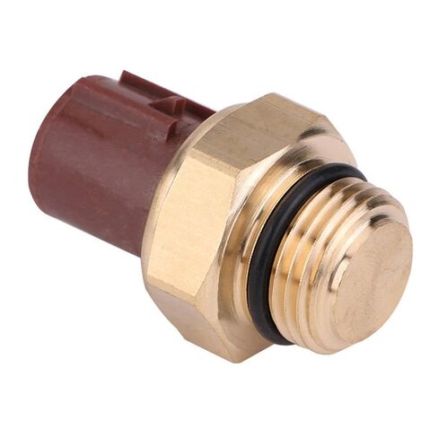 مفتاح درجة حرارة سائل تبريد السيارة 37760-P00-003 متوافق مع موديلات السيارات 37760-P00-003 in Saudi Arabia