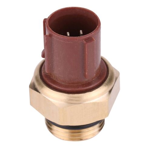 مفتاح درجة حرارة سائل تبريد السيارة 37760-P00-003 متوافق مع موديلات السيارات 37760-P00-003 in Saudi Arabia