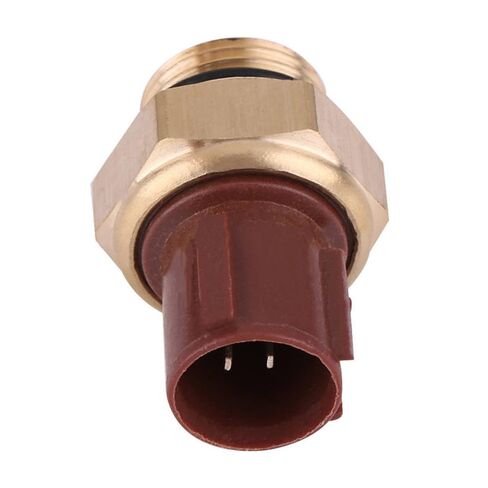 مفتاح درجة حرارة سائل تبريد السيارة 37760-P00-003 متوافق مع موديلات السيارات 37760-P00-003 in Saudi Arabia