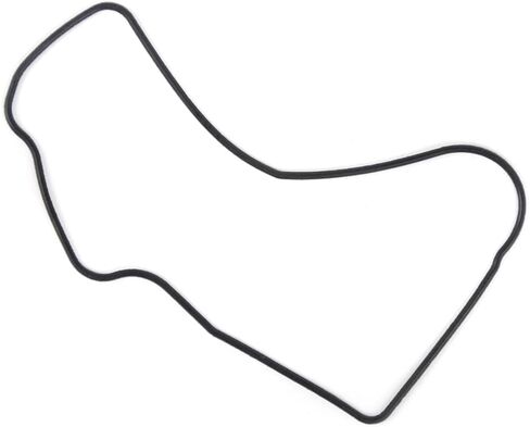 مجموعة حشية سفلية CS9681 تناسب 1990-1997 لتويوتا سيليكا 2.2L، 1992-1997 لتويوتا كامري 2.2L، 1991-1995 لتويوتا MR2 2.2L مجموعة حشية التحويل in Saudi Arabia