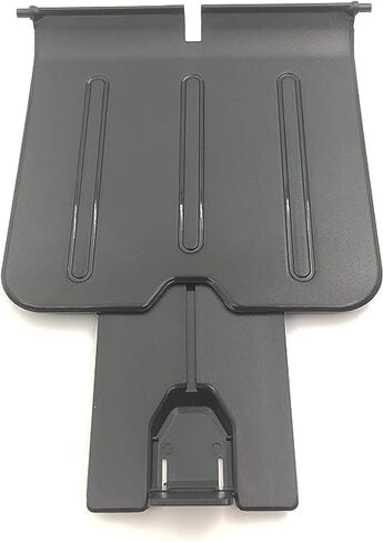 RM1-6903 صينية تسليم إخراج الورق متوافقة مع HP P1102، P1102w، P1102s، M1536، P1005، P1006، P1007، P1008، P1106، P1108، P1109، P1607 in Saudi Arabia