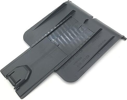 RM1-6903 صينية تسليم إخراج الورق متوافقة مع HP P1102، P1102w، P1102s، M1536، P1005، P1006، P1007، P1008، P1106، P1108، P1109، P1607 in Saudi Arabia