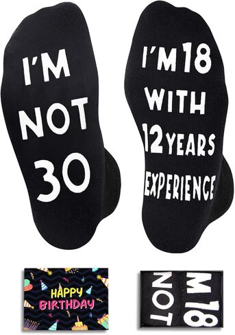 Zmart 60th Birthday Gifts for Women Men, 60 Year Old Gifts for Women Men in Their 60s, Gifts for Older Elderly Women Men Seniors in Saudi Arabia
