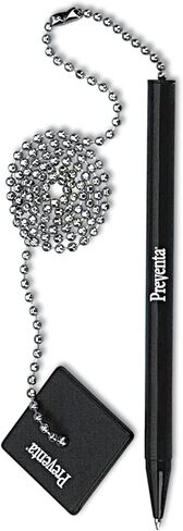 PM Company Preventa Standard Counter Pen in Saudi Arabia