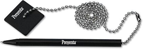 PM Company Preventa Standard Counter Pen in Saudi Arabia