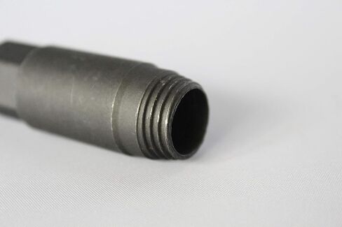 PMD Products GM Transmission Shifter Seal Remover Installer Turbo 300 350 400 700-R4 4L60 Includes Seal in Saudi Arabia