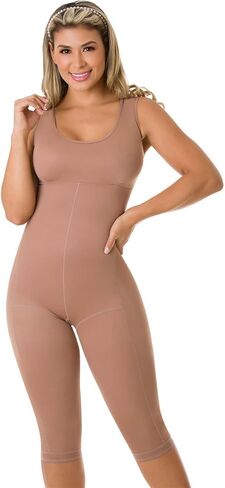 Capri One-Piece Girdle 5F341ECA in Saudi Arabia