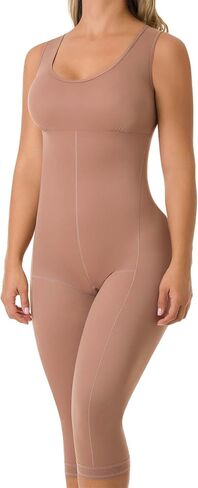 Capri One-Piece Girdle 5F341ECA in Saudi Arabia