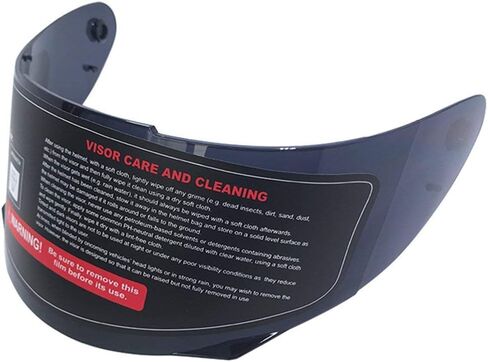 ILM Helmet Accessories for Model 313 and Model 317 in Saudi Arabia