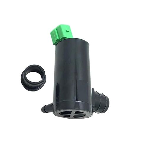 Adapted to Zhonghua Zunchi Luxhijie Auto Parts Water Spray Motor 3085542-02 LZ-107A in Saudi Arabia