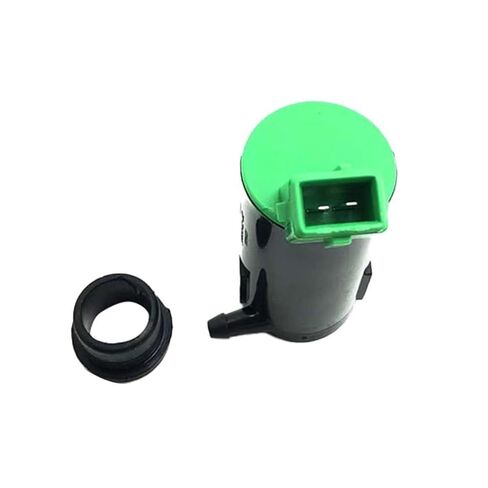 Adapted to Zhonghua Zunchi Luxhijie Auto Parts Water Spray Motor 3085542-02 LZ-107A in Saudi Arabia