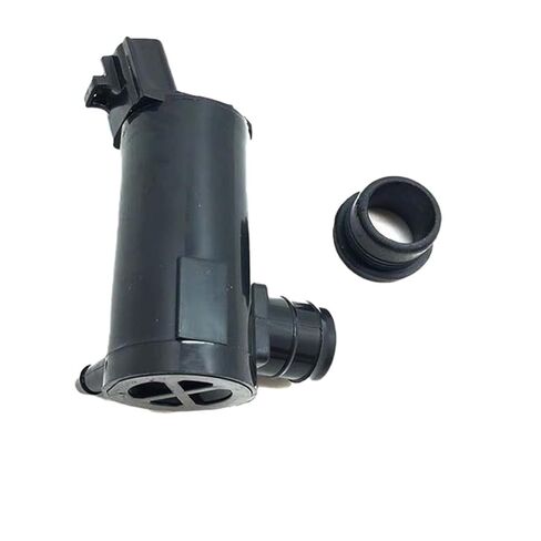 تتكيف مع Dongfeng Fengguang Auto Parts Water Jet Motor 5207100-FB01 LZ-119B LR0513 in Kuwait