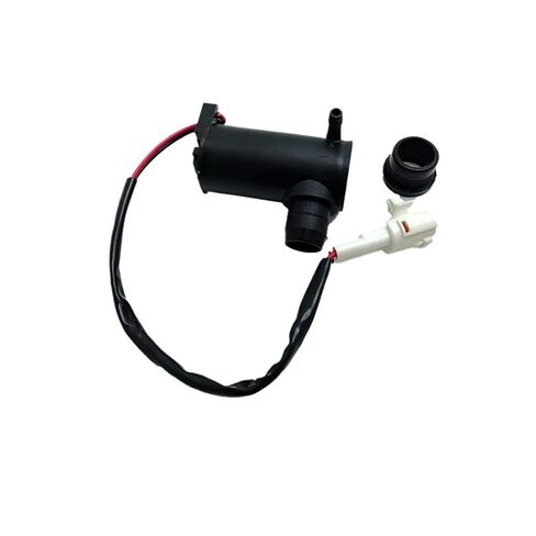 تتكيف مع Dongfeng Fengguang Auto Parts Water Jet Motor 5207100-FB01 LZ-119B LR0513 in Kuwait