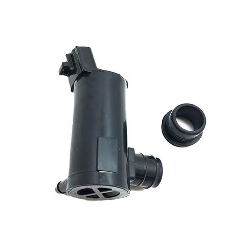 تتكيف مع Dongfeng Fengguang Auto Parts Water Jet Motor 5207100-FB01 LZ-119B LR0513 in Kuwait