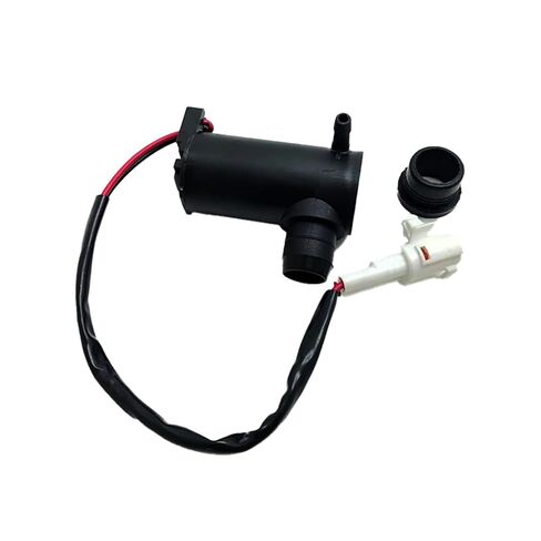 تتكيف مع Dongfeng Fengguang Auto Parts Water Jet Motor 5207100-FB01 LZ-119B LR0513 in Kuwait
