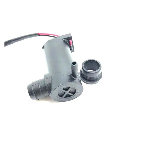 تتكيف مع Dongfeng Fengguang Auto Parts Water Jet Motor 5207100-FB01 LZ-119B LR0513 in Kuwait