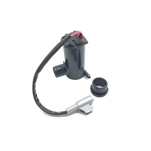 مناسبة لقطع غيار السيارات Jianghuai Hechang M5 محرك رذاذ الماء 98610-V7010-1 LZ-115C LR0551 in Kuwait