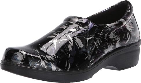 Easy Street Women's Tiffany Clog in Saudi Arabia