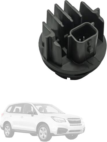 84960SG000 LED وحدة ضوء الفرامل يناسب سوبارو فورستر 2017-2018 سوبارو BRZ 2022-2025 (المصابيح الخلفية وأضواء الفرامل) in Saudi Arabia