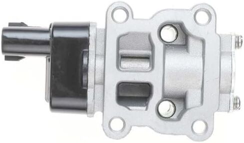 Car 22270-03030 2227003030 Idle Air Control Valve/Fit For Toyota Camry 00-96 Solara 2000 4Cyl 2.2L 22270-74340 in Saudi Arabia