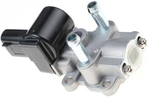 Car 22270-03030 2227003030 Idle Air Control Valve/Fit For Toyota Camry 00-96 Solara 2000 4Cyl 2.2L 22270-74340 in Saudi Arabia