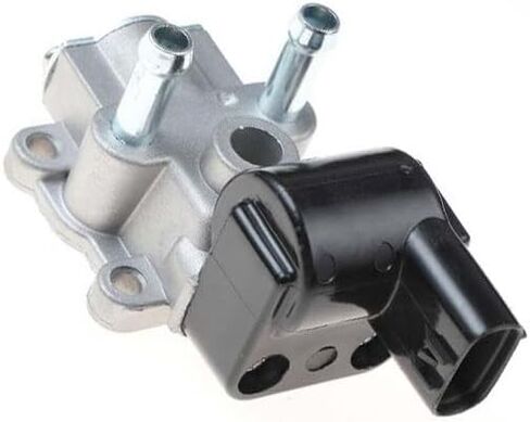 Car 22270-03030 2227003030 Idle Air Control Valve/Fit For Toyota Camry 00-96 Solara 2000 4Cyl 2.2L 22270-74340 in Saudi Arabia