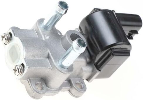Car 22270-03030 2227003030 Idle Air Control Valve/Fit For Toyota Camry 00-96 Solara 2000 4Cyl 2.2L 22270-74340 in Saudi Arabia