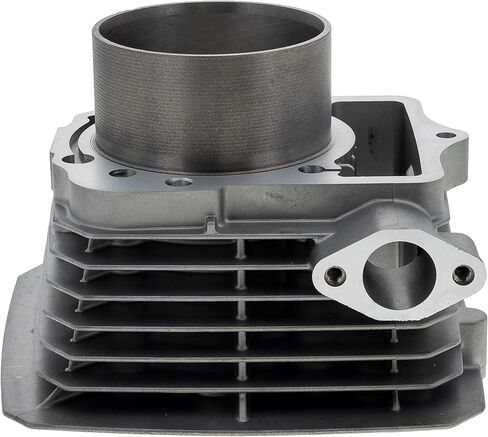 NICHE Cylinder Gasket Piston Kit for Kawasaki Bayou 300 KLF300B 11060-1652 11004-1340 (76mm) in Saudi Arabia