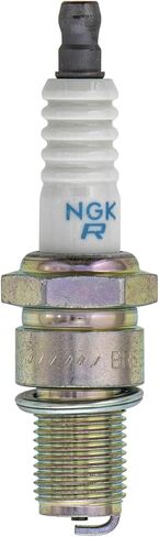 NICHE Cylinder Gasket Piston Kit for Kawasaki Bayou 300 KLF300B 11060-1652 11004-1340 (76mm) in Saudi Arabia