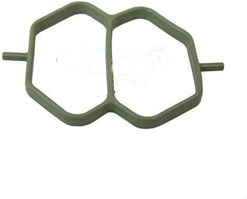 Replacement Idle Valve Gasket fits 2006-2009 Mercury Milan (Fuel Injection Air Control) in Kuwait