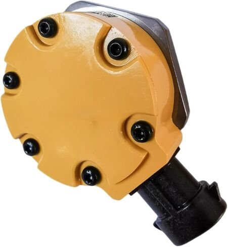 صمام الملف اللولبي 312-5620 3125620 لحفارة CAT 320D 320DL المحرك C6.4 C6.6 C6 C4.4 C4.2 in Kuwait