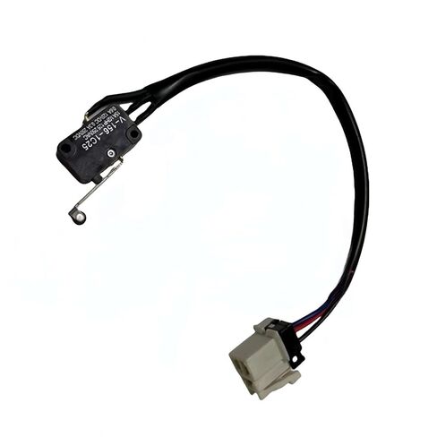 مفتاح مستشعر هيدروليكي 22U-06-22360 لحفارة كوماتسو PC200-7 PC300-7 PC340-7 PC350-8 in Kuwait