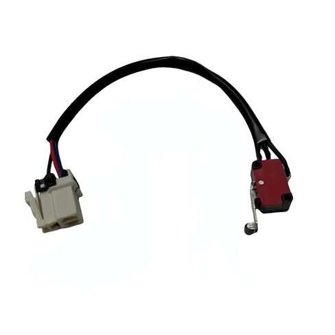 مفتاح مستشعر هيدروليكي 22U-06-22360 لحفارة كوماتسو PC200-7 PC300-7 PC340-7 PC350-8 in Kuwait