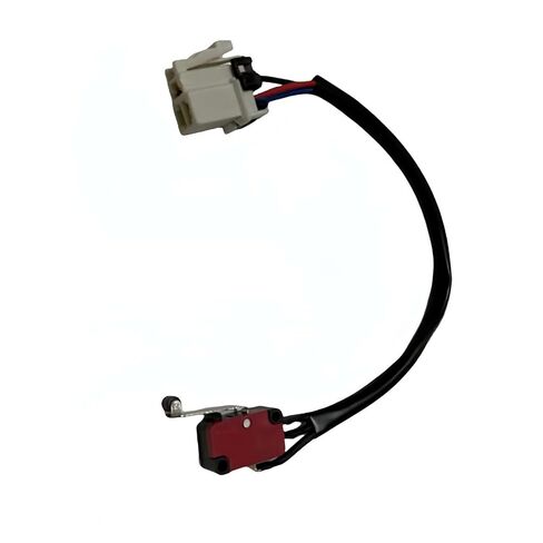 مفتاح مستشعر هيدروليكي 22U-06-22360 لحفارة كوماتسو PC200-7 PC300-7 PC340-7 PC350-8 in Kuwait