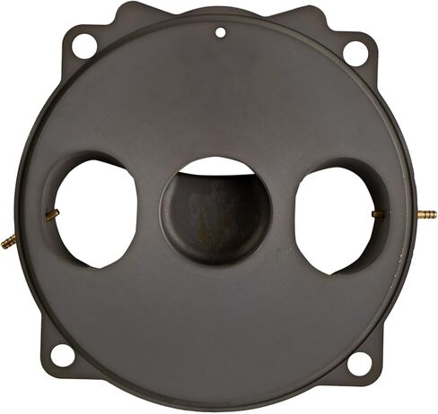 SBT Rotary Cover compatible with 420811523, 420811252, 290810523, 290811251, 290811252 Sea-Doo 717/720 in Saudi Arabia