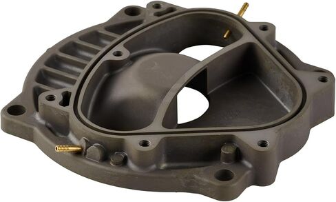 SBT Rotary Cover compatible with 420811523, 420811252, 290810523, 290811251, 290811252 Sea-Doo 717/720 in Saudi Arabia