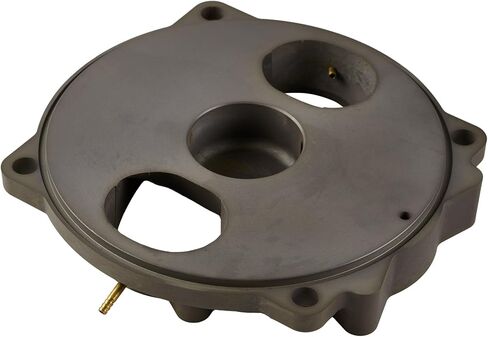 SBT Rotary Cover compatible with 420811523, 420811252, 290810523, 290811251, 290811252 Sea-Doo 717/720 in Saudi Arabia
