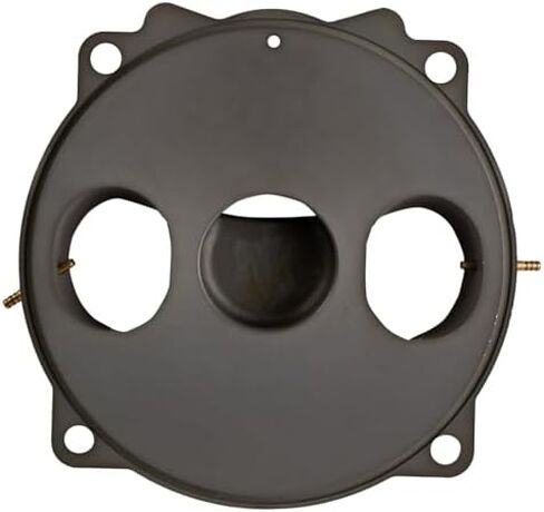 SBT Rotary Cover compatible with 420811523, 420811252, 290810523, 290811251, 290811252 Sea-Doo 717/720 in Saudi Arabia