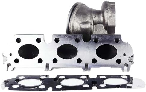 Housing 7633795 7636784 8643129 2681209 Compatible With 318i F30 F31 B38 B15 1.5L Engine 11657633795 in Saudi Arabia