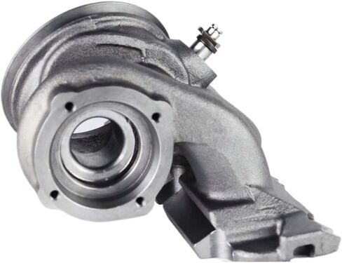 Housing 7633795 7636784 8643129 2681209 Compatible With 318i F30 F31 B38 B15 1.5L Engine 11657633795 in Saudi Arabia