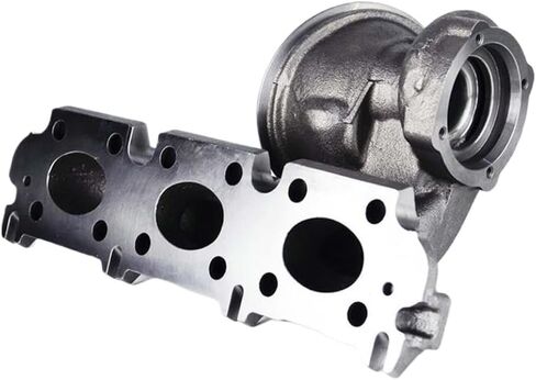 Housing 7633795 7636784 8643129 2681209 Compatible With 318i F30 F31 B38 B15 1.5L Engine 11657633795 in Saudi Arabia