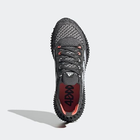 حذاء الجري 4DFWD للسيدات من adidas (us_Footwear_Size_System، للبالغين، للنساء، رقمي، متوسط، رقمي_9) in Kuwait