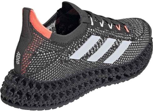 حذاء الجري 4DFWD للسيدات من adidas (us_Footwear_Size_System، للبالغين، للنساء، رقمي، متوسط، رقمي_9) in Kuwait