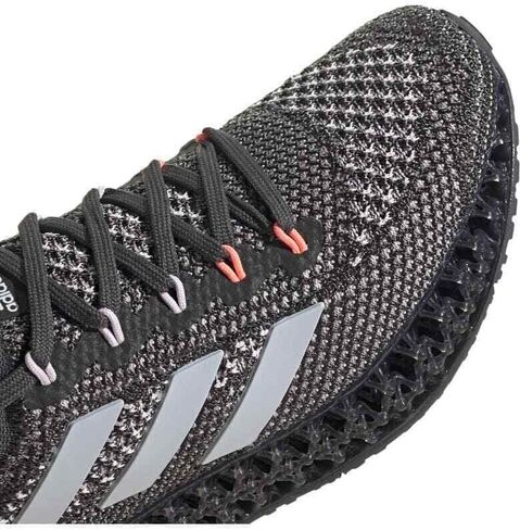حذاء الجري 4DFWD للسيدات من adidas (us_Footwear_Size_System، للبالغين، للنساء، رقمي، متوسط، رقمي_9) in Kuwait