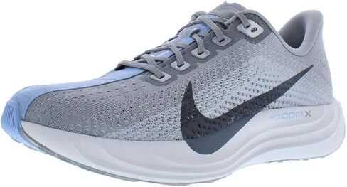 أحذية Nike Pegasus Plus Women's Road Running (FQ7261-100 ، Light Orewood Brown/Sail/Gum Brown Brown) in Saudi Arabia