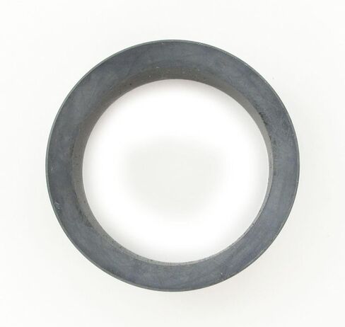Replacement for fits SKF 400451 Axle Spindle Seal For Select 67-93 Volvo Models in Saudi Arabia