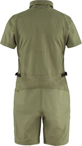 بدلة Fjallraven Hoja الميدانية W in Saudi Arabia