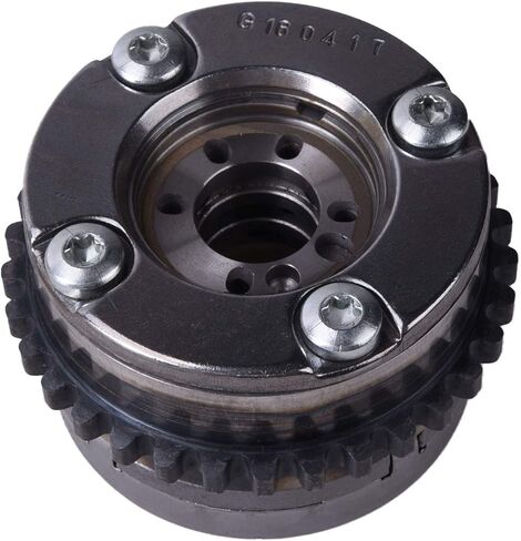 Right Intake Camshaft Adjuster Actuator 2780504900 in Saudi Arabia