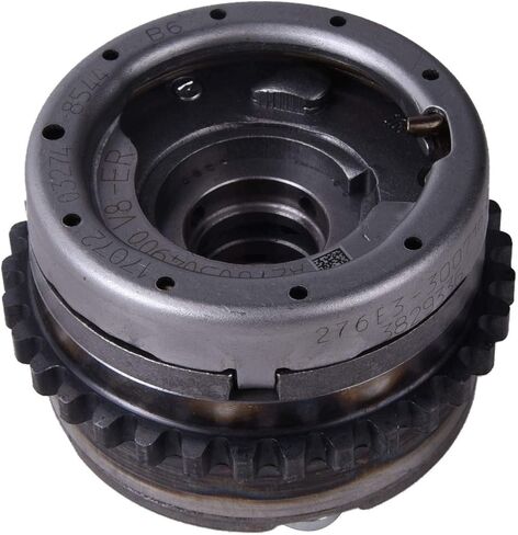 Right Intake Camshaft Adjuster Actuator 2780504900 in Saudi Arabia